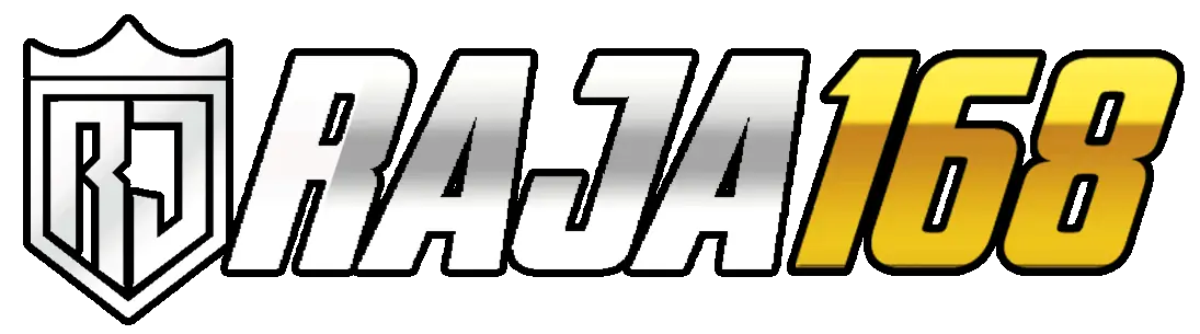 RAJA168: Slot Zeus Gacor Hari Ini dengan Jackpot Petir Terbesar Tahun Ini